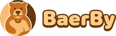 BaerBy