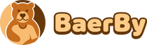 BaerBy - Home
