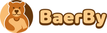 BaerBy